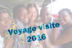 2Voyage-visite-2016-01