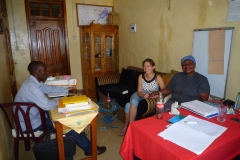 2Voyage-visite-2016-01b